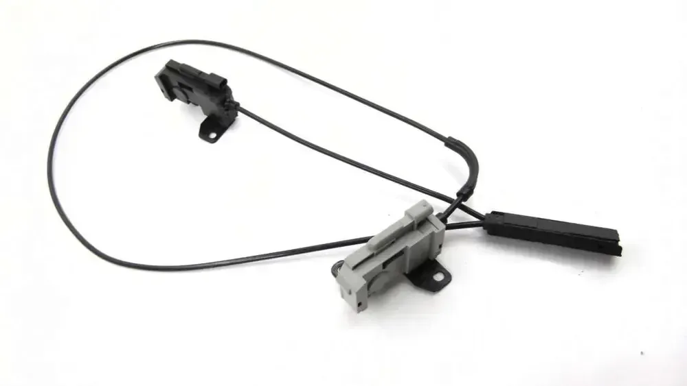 a2228800059   hood cable